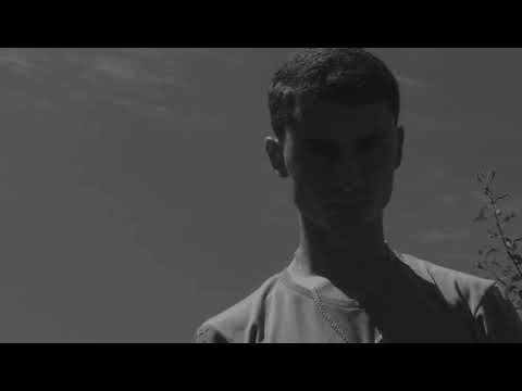 Tara202(live video)