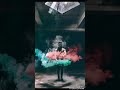 اغنية لحالي احلالي اغنية لحالي احلالي