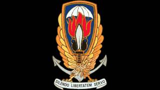 NATO's Secret Armies: Operation Gladio and Terrorism in Western Europe