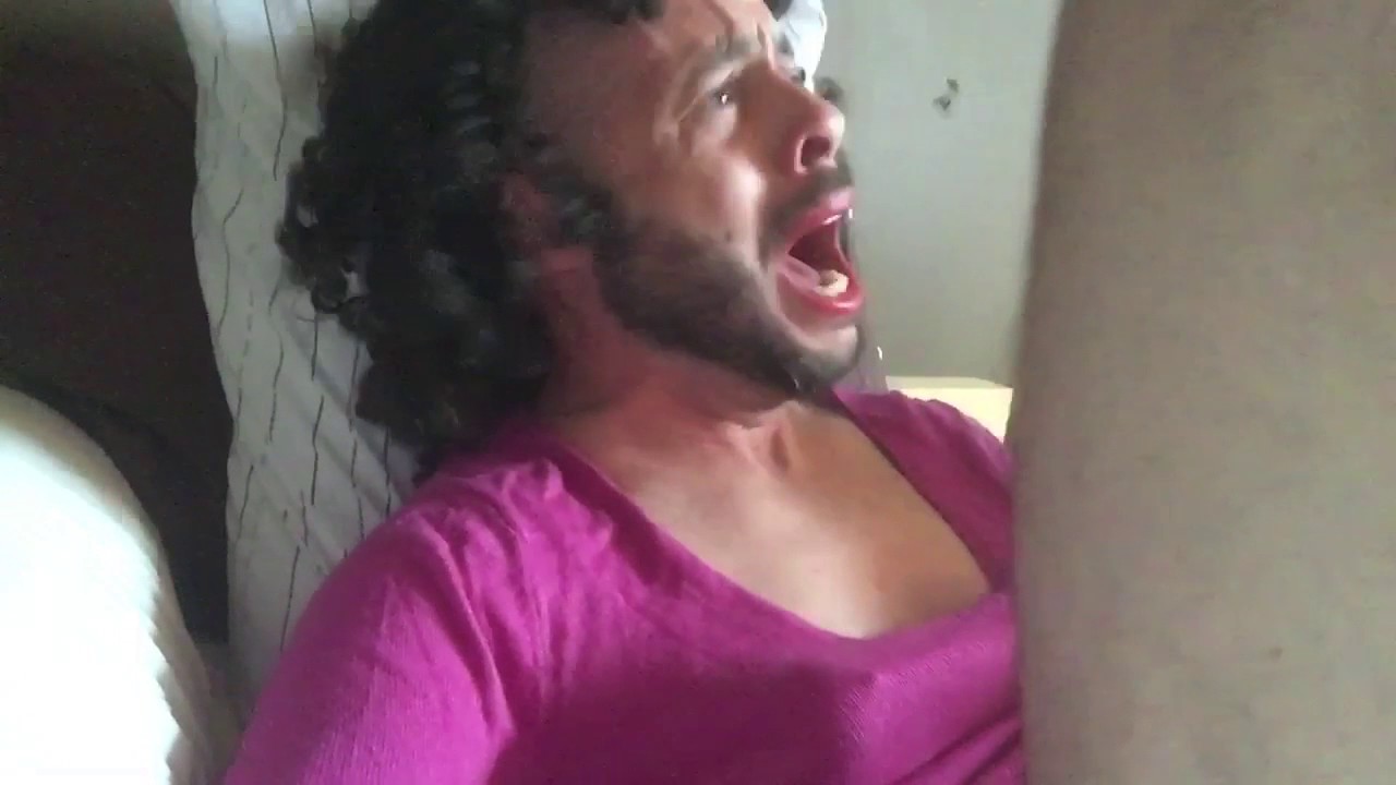 pranks to do on your mom ITS A BOY!!!!