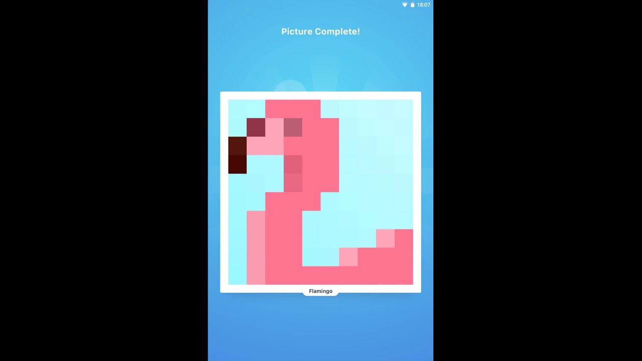 Nonogram Picture Cross for windows instal free Nonogram Picture Cross for windows instal free