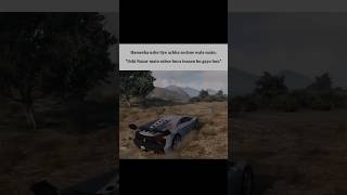 Sabse bura insaan bn gaya hun”🎧