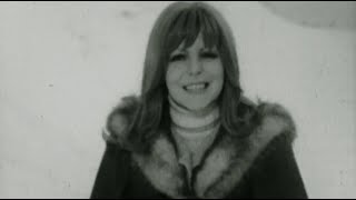 Hana Zagorová - Cesta ke štěstí (1976)