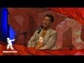 Abdullah Barekzai Sings Ba Marg Jawana Abdullah Barekzai Sings Ba Marg Jawana