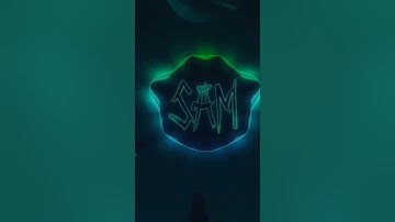 HOLY FATHER SONG                                            (VERSE1XVERSE2)