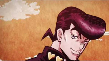 ジョジョの奇妙な冒険4部12話 Mp3 ジョジョの奇妙な冒険4部12話 Mp3