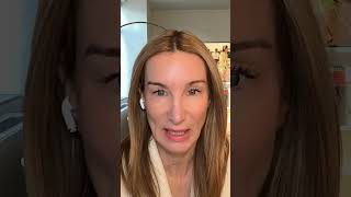 Download Lagu #maga Tulsi Gabbard And Trump HAVE MAJOR PROBLEMS!! MP3