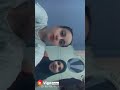أغنية الدخلاوية في أمريكا    ماتنسوش تشتركوا في القناة وتعملوا لايك للفيديو