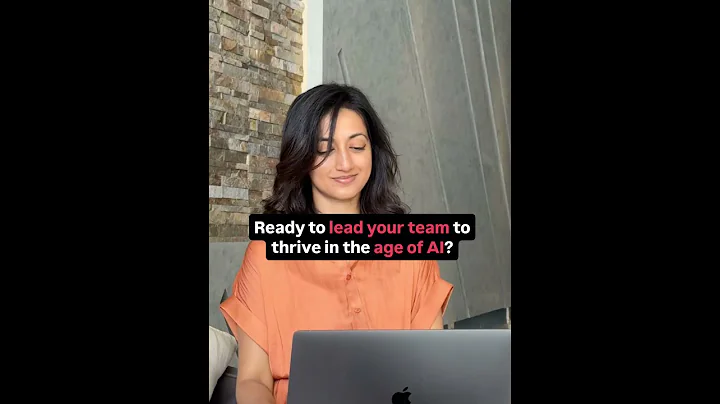 10 Ways Leaders Can Create Healthy High-Performing Teams in the Age of AI