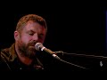 Mick Flannery - Star to Star (Live on eTown)