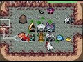 うんめいのとう窮地+打開シーンまとめ1/2【ポケダン空】