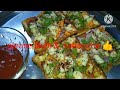 how to make pizza doughneapolitan pizza#pizza#breadpizza