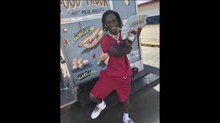 free Ynw Melly Type Beat  Murder On My Mind