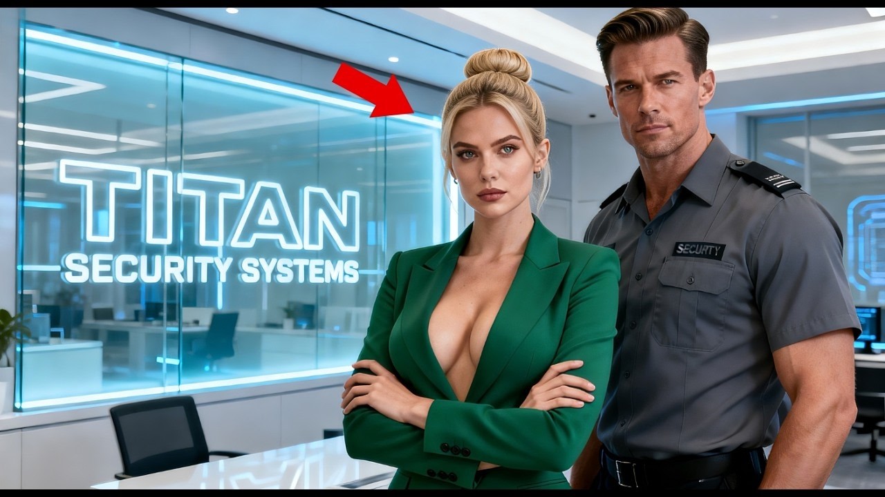 CEO heiratet stillen Single-Dad – sie ahnte nicht, dass er Elite-Spezialkräfte-Geist war