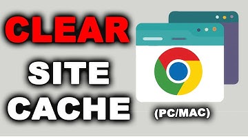 How to clear cache for one site only in Google Chrome