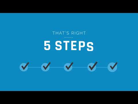 vs-omni-variable-speed-pool-pumps:-5-step-pro-install
