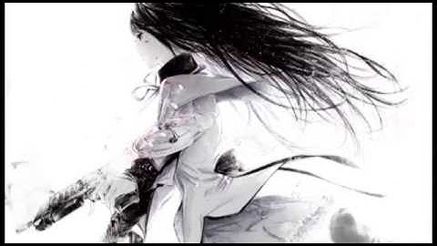 castle // homura akemi (mep part)