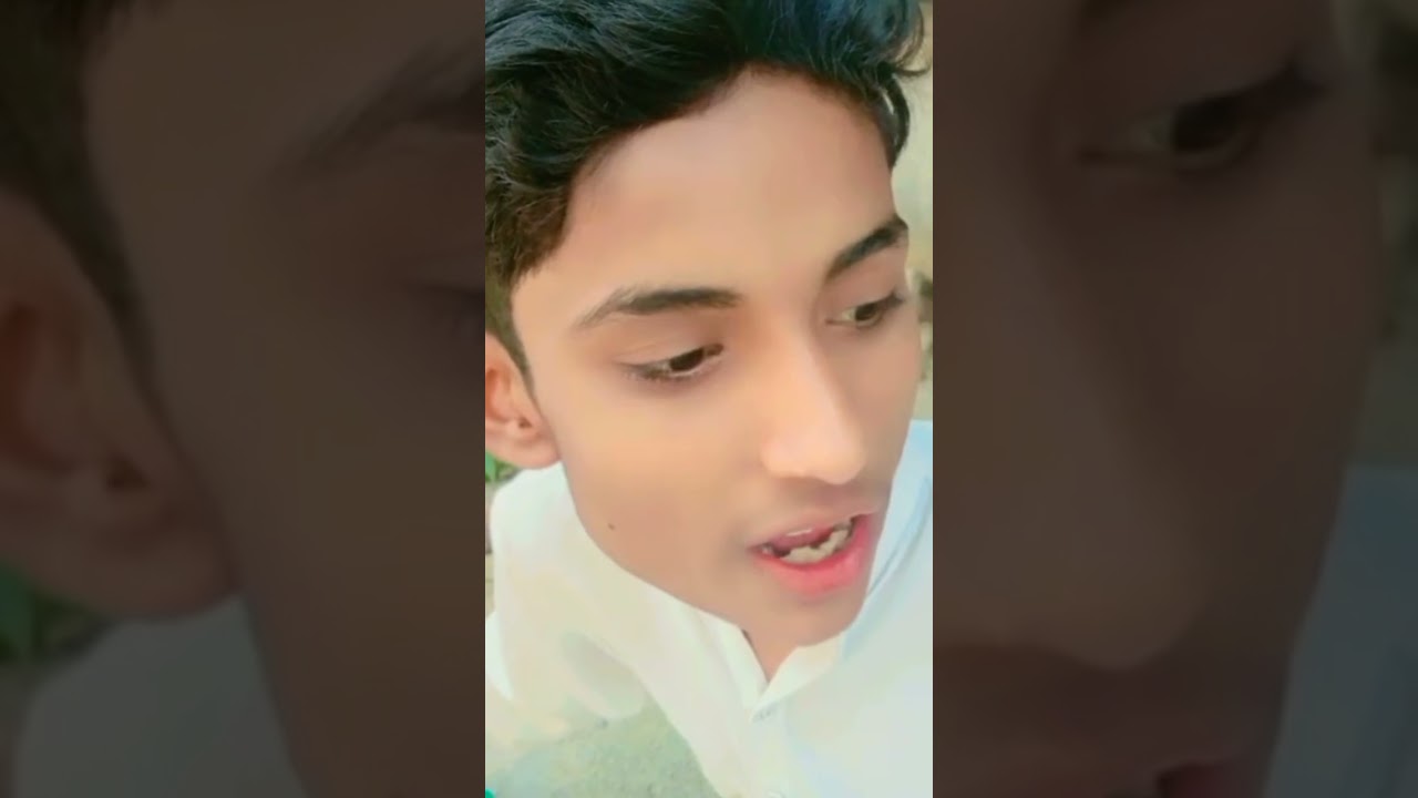 gari li hai main NY Dekho🤣🤣🤣🤣🤣🤣🤣🤣