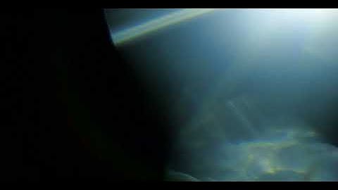 crystal light Background Blur Bokeh Creative Video for Projects and Video Editing  18