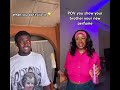 #funny #memes #relatable #stevecruise #lipsyncs