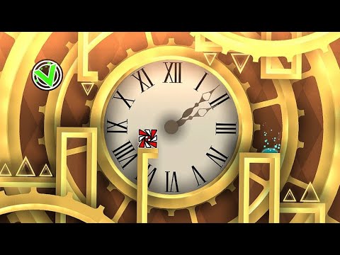 Insane Demon) ''Surge of Renewal'' 100% by N3moProd
