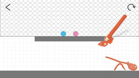 I have cleared stage 156 on Brain Dots! http://braindotsapp.com #BrainDots #BrainDots_s156