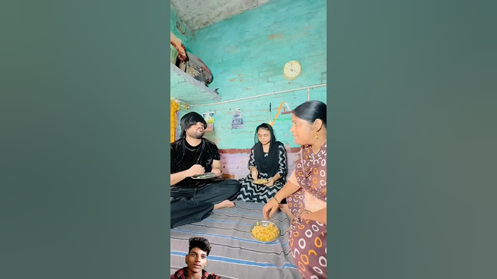 बहन का झूठा खाना ।😭😭 short video #sister #mother #youtubeshorts  #viralvideo