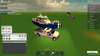 Jugando Roblox Policesim Nyc Alpha Early Access By Zombie 045 - policesim nyc roblox