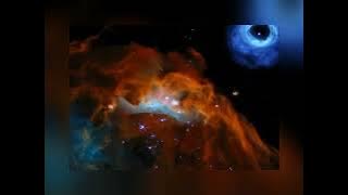 Eyedress-Jealous (Ultra Slowed)