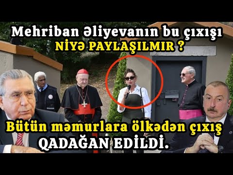 Pinco Yeni Giriş: Onlayn Kazino Oynamaq Mümkün