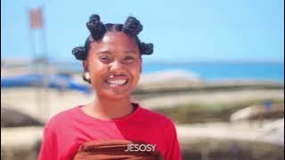 Jesosy gn'anay-VLM ANKATSO