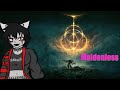 Reactions Then Elden Ring Part 6