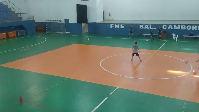 Como Apostar no Gol da Sorte 