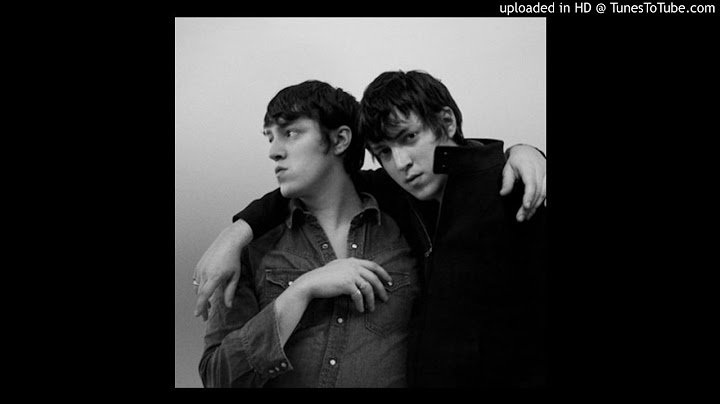 Embody Instrumental version - Instrumental performance video thumbnail