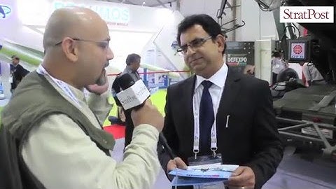 StratPost | India