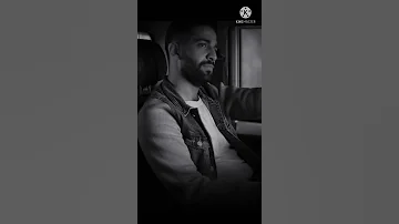 عمرو جابر وحشاني حالات واتس حزينة Shorts 