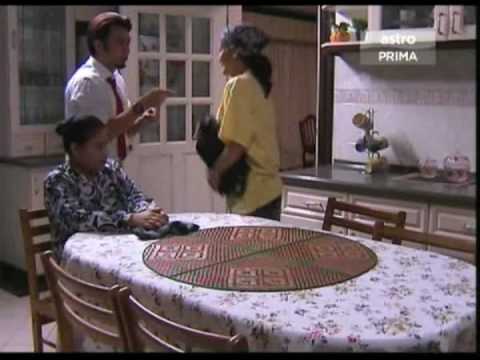 Mertua vs Menantu - EPI 13-Part2 by smshotcafe