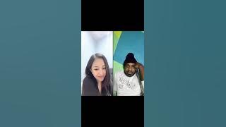 lknzaaa/leona live pk