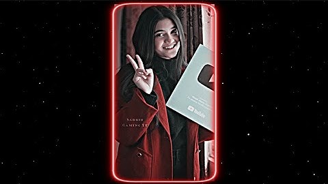 N E W - T R E N D 🔥😗@SabbirGamingYtAlight Motion Presets Xml 🙂 #xml #am_editors_bd #alightmotion