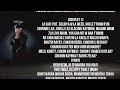 7ari Kimabakri Slowed Reverb Video Lyrics 7ari Kimabakri Slowed Reverb Video Lyrics