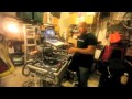 DJ Flip - Scratching for Beginners