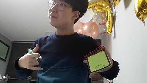 How to draw a party 🎈🎊🎁 (Part 3) with Mailtime song included