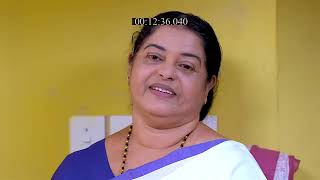 Santhwanam_S1_E447_EPISODE_Reference_only.mp4