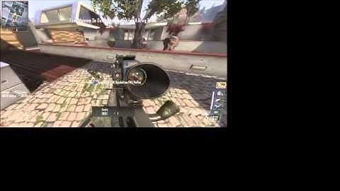 How to inject a mod menu for bo2 (ps3/xbox/pc)