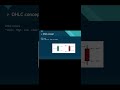 OHLC explained #shorts #shortsvideo #share #stockmarket #trading