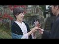 都忘れの花のように/冠二郎 (カバー) masahiko