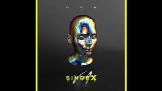 Download lagu BASTET - Focus [SINDEXVA006]