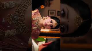 Malyanam Me Wife Ko Kya Bolte H