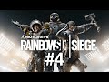 Caveira Güzel Çar - Rainbow Six Siege | #4