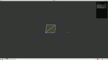 Mean curvature flow of plane